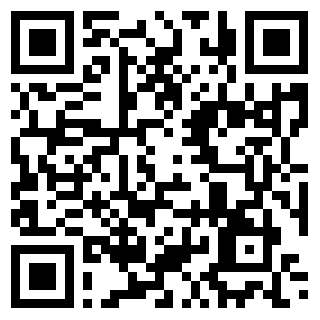 �T����n΢�Ŷ��S�a