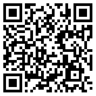 ɭ����΢�Ŷ��S�a