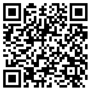 ����˹΢�Ŷ��S�a