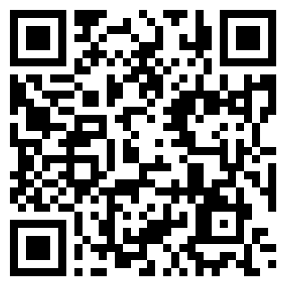 լ����΢�Ŷ��S�a