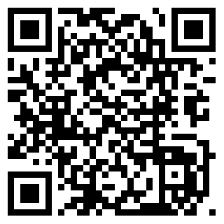 ����΢�Ŷ��S�a