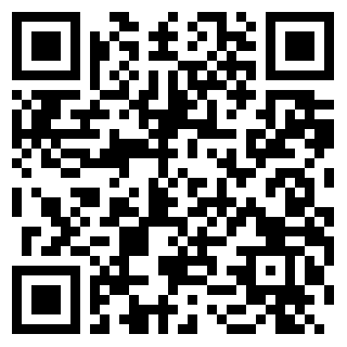 Evereden΢�Ŷ��S�a