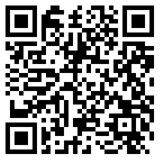 ���Ԋ΢�Ŷ��S�a