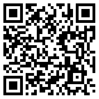 ���ٿ�΢�Ŷ��S�a