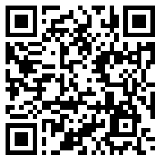 ��Ω�Z΢�Ŷ��S�a