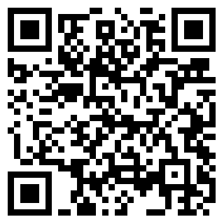 ����˼΢�Ŷ��S�a