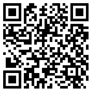 Solove�׷�΢�Ŷ��S�a