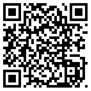 ��Ѿ΢�Ŷ��S�a