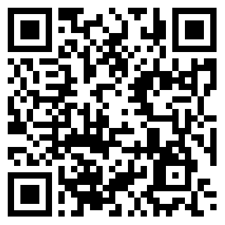 bebebus΢�Ŷ��S�a