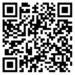 ��ܽ΢�Ŷ��S�a