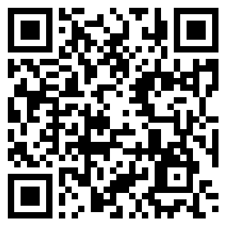 ��ƷСʳ��΢�Ŷ��S�a