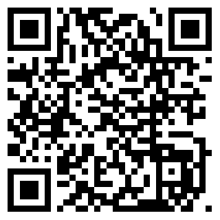 �VҰ΢�Ŷ��S�a