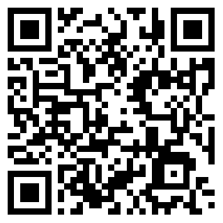 �¼���΢�Ŷ��S�a