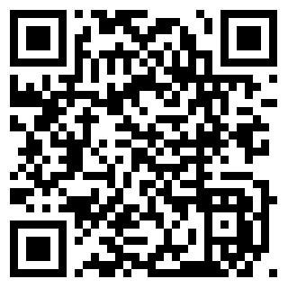 �пƹ��΢�Ŷ��S�a