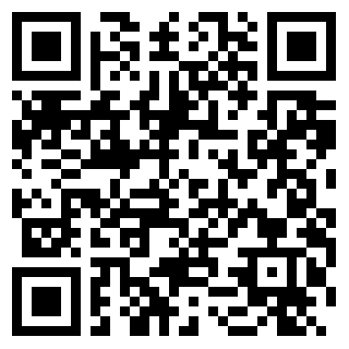 側�ϲ΢�Ŷ��S�a