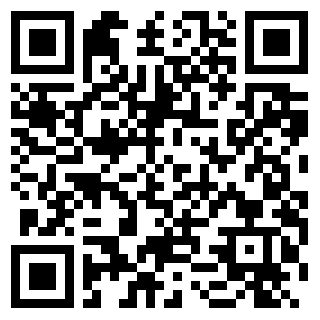 Ҧ�Ѡ�΢�Ŷ��S�a