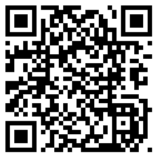 �÷�΢�Ŷ��S�a