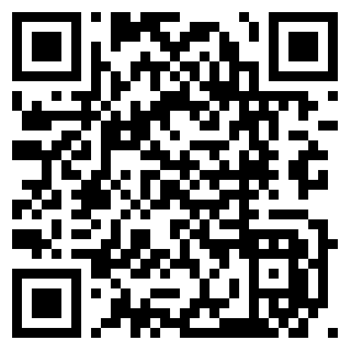 ����˹΢�Ŷ��S�a