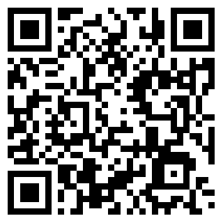 �������΢�Ŷ��S�a