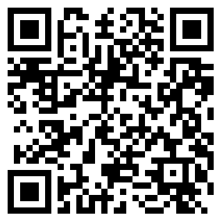 ��ñ��΢�Ŷ��S�a