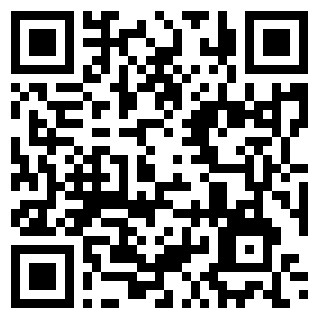 ���Ů��΢�Ŷ��S�a