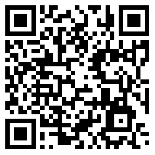 ���h(yu��n)�O΢�Ŷ��S�a