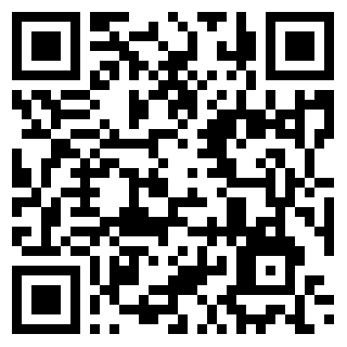 �ȶ���΢�Ŷ��S�a