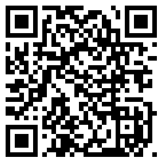 ���΢�Ŷ��S�a