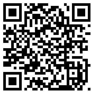 ������΢�Ŷ��S�a