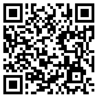 �����΢�Ŷ��S�a