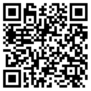 Miyarisan΢�Ŷ��S�a