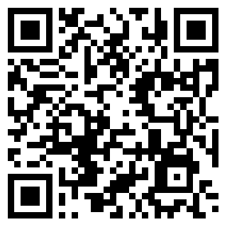 ����ؐ΢�Ŷ��S�a