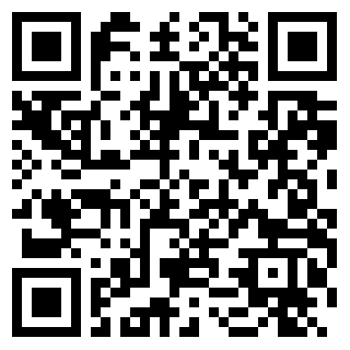 ��С̦΢�Ŷ��S�a