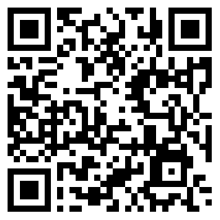 �n����΢�Ŷ��S�a