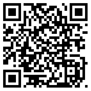 ����˹΢�Ŷ��S�a