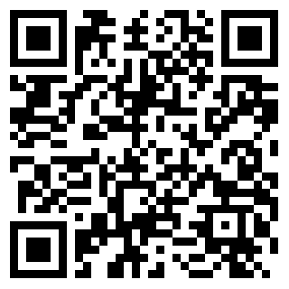 ��С��΢�Ŷ��S�a