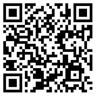 ����Сؐ΢�Ŷ��S�a