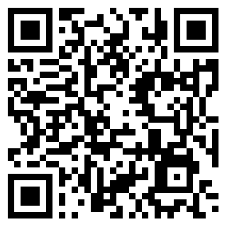 �ԭaͬ�W΢�Ŷ��S�a