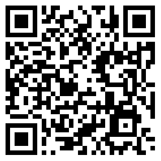 ȸ��ؐ��΢�Ŷ��S�a