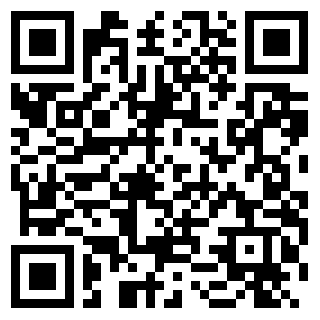 ����΢�Ŷ��S�a