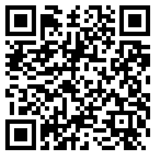 ��֮��΢�Ŷ��S�a