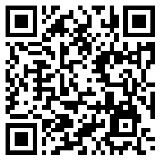 �r(n��ng)������΢�Ŷ��S�a