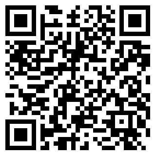 ѿѿ��(l��)΢�Ŷ��S�a