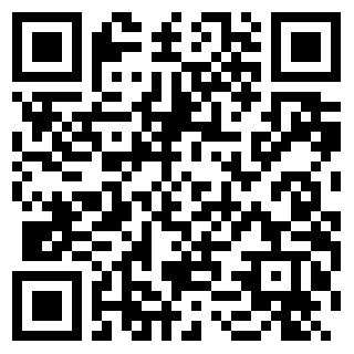 ���䰲��΢�Ŷ��S�a