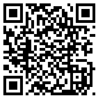 ����(y��u)��΢�Ŷ��S�a