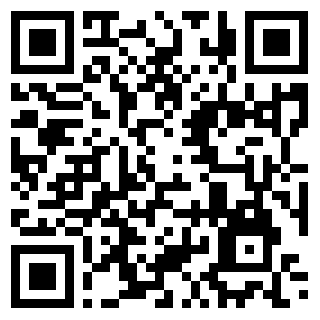 �xؐ΢�Ŷ��S�a