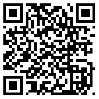 ������΢�Ŷ��S�a