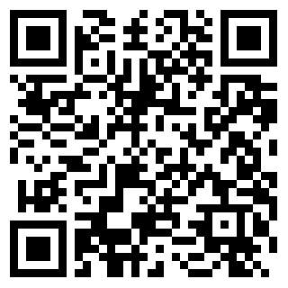 ˼����΢�Ŷ��S�a