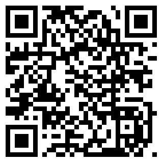 �̌��{(l��n)΢�Ŷ��S�a