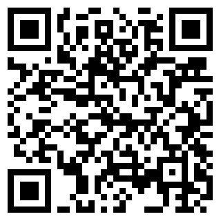 Beakid΢�Ŷ��S�a